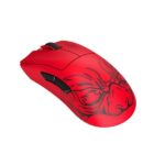 Razer Deathadder V3 Pro Faker Edition RZ01-04630400-R3M1