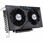 6500XT 4GB 2