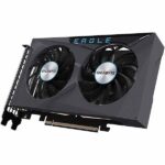 6500XT 4GB 3