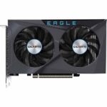 6500XT 4GB 5
