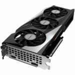 6500XT OC 6