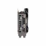 Asus TUF Gaming RX 6500 XT OC 4GB Gaming Graphics Card - Image 4