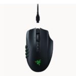 Razer Naga V2 PRO