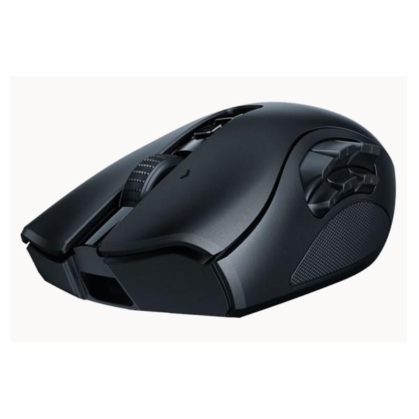 Razer Naga V2 PRO