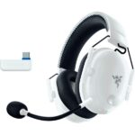 Razer - BlackShark V2 Pro