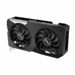 6600XT Dual 2