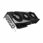 6600XT OC PRO 4