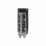 6600XT OC Strix 5