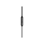 Philips TAE1136BK/94