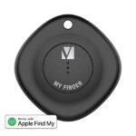 Verbatim My Finder Bluetooth Tracker