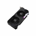 6700XT Dual 1