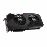 6700XT Dual 2