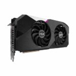 6700XT Dual 4