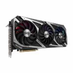 6700XT Strix 1