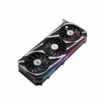 6700XT Strix 4