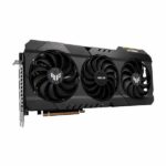 6700XT TUF 1