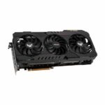 6700XT TUF 4