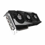 6700XTOC 1
