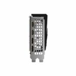 6700XTOC 4