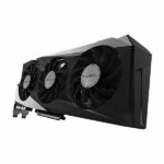 6700XTOC 6