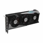6700XTOC 7