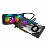 6800XT Strix 1