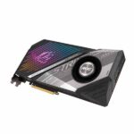 6800XT Strix 2