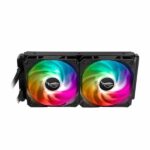6800XT Strix 3