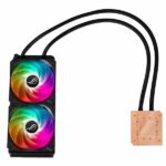 6800XT Strix 4