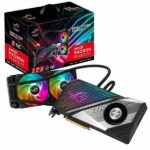 Radeon RX 6800 XT 16GB 5