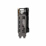 6800XT TUF 1