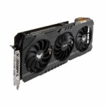 6800XT TUF 2