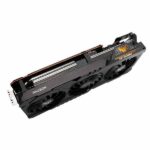 6800XT TUF 3
