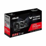 Radeon RX 6800 16GB