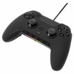 Corsair SCUF Envision Wired PC Gaming Controller - Black