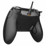 Corsair SCUF Envision Wired PC Gaming Controller - Black - Image 2