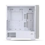 690 air white image 08 600x600 1