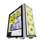 Ant esports 690 air white image main 600x600 1