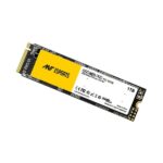 690 neo pro m2 nvme 1tb image 1
