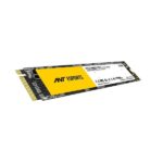 690 neo pro m2 nvme 1tb image 2