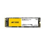 690 neo pro m2 nvme 1tb image ma