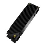 690 neo ultra m 2 nvme ssd 1tb i 1