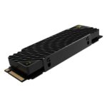 690 neo ultra m 2 nvme ssd 1tb i 2