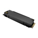 690 neo ultra m 2 nvme ssd 1tb i 3