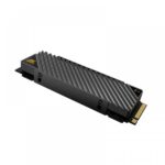 690 neo ultra m 2 nvme ssd 2tb i 1