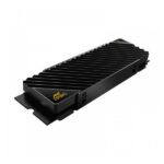 690 neo ultra m 2 nvme ssd 2tb i