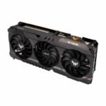 6900XT TUF 1