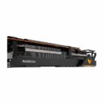 6900XT TUF 2