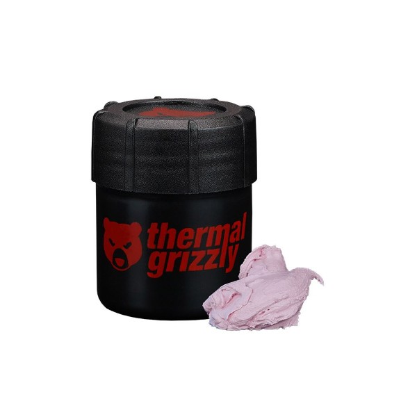 Thermal Grizzly TG Putty Basic