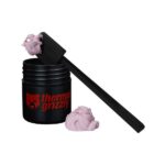 Thermal Grizzly TG Putty Basic
